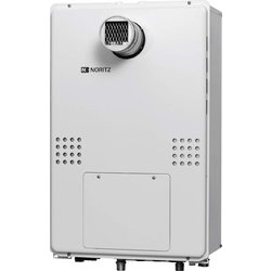 GTH-CV2461AW6H-T-1-BK [ガス給湯器]
