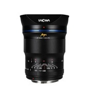 LAO0226 [LAOWA Argus CF 33mm F0.95 APO キヤノンEF-Mマウント]