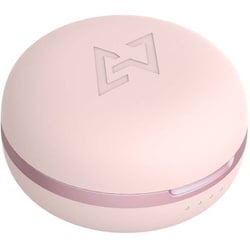 ヨドバシ.com - AVIOT アビオット 完全ワイヤレスイヤホン