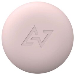 ヨドバシ.com - AVIOT アビオット 完全ワイヤレスイヤホン