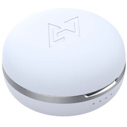 AVIOT TE-D01i2 ワイヤレスイヤホン Bluetooth ピンク AVIOT TE-D01i2-PK トゥルーワイヤレスイヤホン Baby Pink