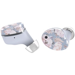 AVIOT TE-D01i2 ワイヤレスイヤホン Bluetooth ピンク TE-D01i2 製品情報｜AVIOT