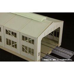 ヨドバシ.com - ピーエムオフィスエー PLUM MS062 ペーパー