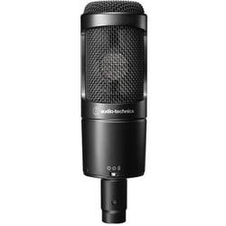 ヨドバシ.com - オーディオテクニカ audio-technica コンデンサー 