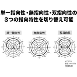 ヨドバシ.com - オーディオテクニカ audio-technica AT2050