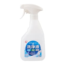 RNSE-460 [リンサークリーナー専用洗浄液]