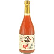 トマトジュース 金兵衛 720ml