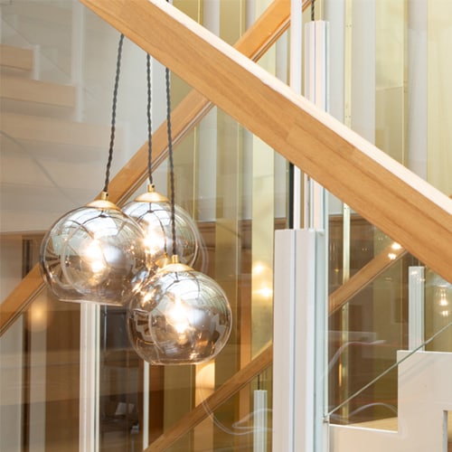 HERMOSAのデザイン家具