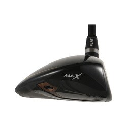 ヨドバシ.com - ロイヤルコレクション ROYAL COLLECTION AM-X フェアウェイウッド ヘッド単品 7W ロフト角21°  2022年モデル [ゴルフ フェアウェイウッド ヘッド単品] 通販【全品無料配達】