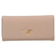 長財布 1MH132/2E3A/F0770