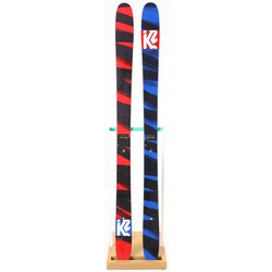 RWB スタッシュ ポーチャー 21-22モデル バックカントリー 板のみ 184cm S210309501184