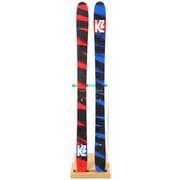 RWB スタッシュ ポーチャー 21-22モデル バックカントリー 板のみ 184cm S210309501184