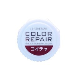 11280004 [カラーリペア コイチャ]