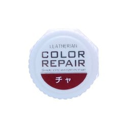 11280003 [カラーリペア チャ]