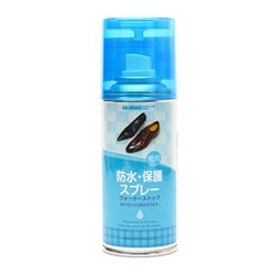 ベーシックウォーターストップ 180ml 24070000