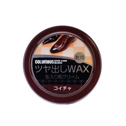 ベーシックカン コイチャ 24050004