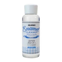 エナメルクリーナー 29140000