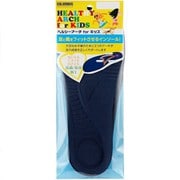 62960503 [ヘルシーアーチforキッズ S（13～15cm）]