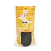 80920001 [カカトアップ 女性用3.5cm]