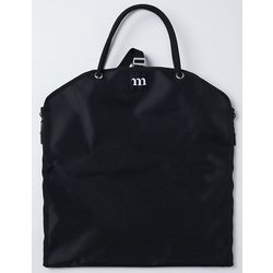 ファイヤーウッドキャリアー FIREWOOD CARRIER MCR1210020 [アウトドア キャリーケース]
