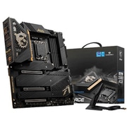 DDR5対応モデル MSI MEG Z690ACE MEG Z690ACE