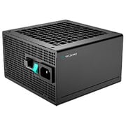 フルモジュラーケーブル ATX電源 PQ850M R-PQ850M-FA0B-JP