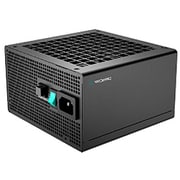 フルモジュラーケーブル ATX電源 PQ1000M R-PQA00M-FA0B-JP