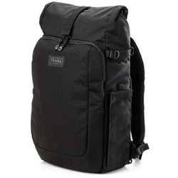 ヨドバシ.com - TENBA テンバ 637-736 [フルトンV2 バックパック 16L 