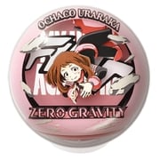 PTB-27 PAPER THEATER -ボール- 僕のヒーローアカデミア 麗日お茶子 [ペーパークラフト]