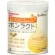 ボンラクトI 330g