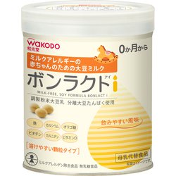 ボンラクトI 330g