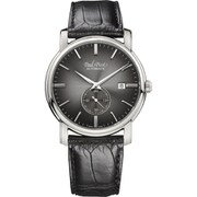 並行輸入品 3年保証 P3755.SG.1021.8601