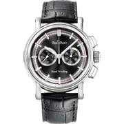 並行輸入品 3年保証 P3813.SG.1021.8601