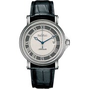 並行輸入品 3年保証 P3051.SG.2022.8201