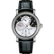 並行輸入品 3年保証 P3340.SG.1022.3201
