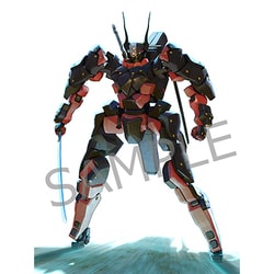 GOOD SMILE COMPANY - MODEROID(モデロイド) クロムクロ プラモデル グッドスマイルカンパニー ヨドバシ.com - グッドスマイルカンパニー Good Smile Company