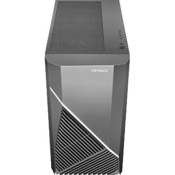 ヨドバシ.com - ANTEC アンテック DRACO 10 [ARGB対応 MicroATX