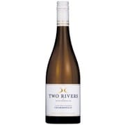 マールボロ クロ ド ピエール シャルドネ 13.5度 750ml ニュージーランド [白ワイン]