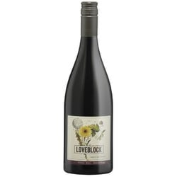 セントラルオタゴ ピノノワール 14度 750ml ニュージーランド [赤ワイン]