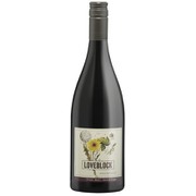 セントラルオタゴ ピノノワール 14度 750ml ニュージーランド [赤ワイン]