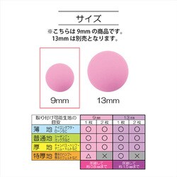 ヨドバシ.com - KIYOHARA キヨハラ SUN15-63G BB [プラスナップ 業務用