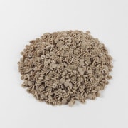 SUN15-67G BE [プラスナップ 業務用パック 9mm 2000組入 ベージュ]