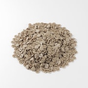 SUN15-77G BE [プラスナップ 業務用パック 13mm 1000組入 ベージュ]
