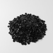 SUN15-79G BK [プラスナップ 業務用パック 13mm 1000組入 ブラック]