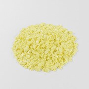 SUN17-48G BY [ワンタッチプラスナップ 業務用パック 10mm 1000組入 ベビーイエロー]