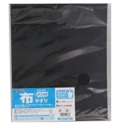 布 やすり ＃240