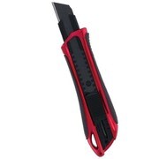 オートロック カッター レッドL