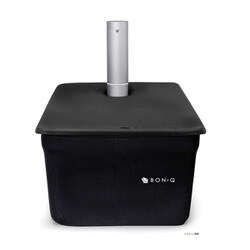 ヨドバシ.com - 葉山社中 BONIQ ボニーク BONIQ バルクアップ