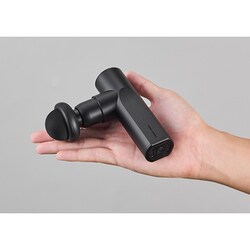 モノルルド リリースガン プラスアーム AX-HXL236 bk 楽天市場】マッサージガン モノルルド リリースガン アーム付き