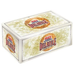 ヨドバシ.com - コナミ KONAMI 遊戯王OCG デュエルモンスターズ